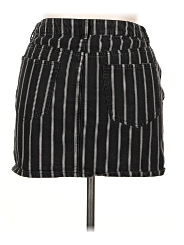 Vanilla Star Casual Skirt (view 2)