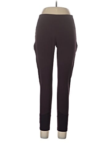 Mountain Hardwear Active Pants (view 1)