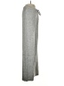 Stellae Dux Chevron-herringbone Gray Casual Pants Size XS - photo 4