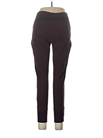 Mountain Hardwear Active Pants (view 2)