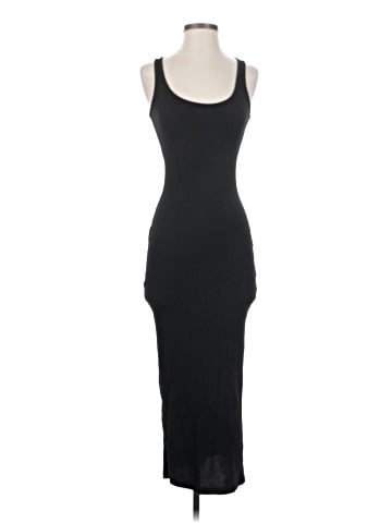 French Connection Casual Dress (view 1)