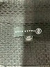 Ryan Wythe Black Blazer Size 14 - photo 6