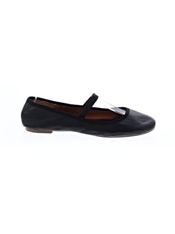 Lucky Brand Flats (view 1)