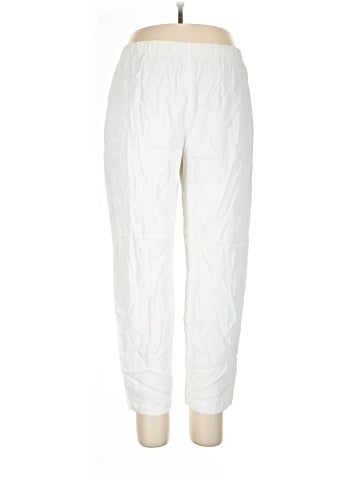 Unbranded Casual Pants (view 1)