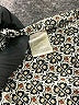 Max Studio Brown Casual Dress Size 1X - photo 7
