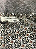 Max Studio Brown Casual Dress Size 1X - photo 8