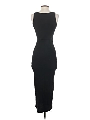 French Connection Casual Dress (view 2)