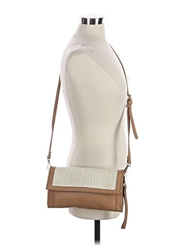 Sole Society Crossbody Bag (view 2)