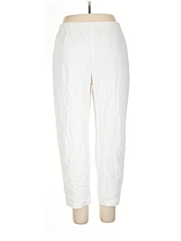 Unbranded Casual Pants (view 2)