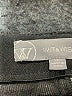 Wit & Wisdom Black Gray Jeans Size 10 - photo 7