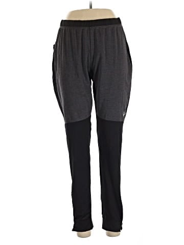 Asics Active Pants (view 1)