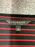 Liverpool Los Angeles Burgundy Pullover Sweater Size L - photo 7
