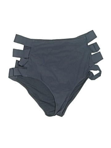 H&M Swimsuit Bottoms (view 1)