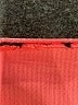Unbranded Pink Cocktail Dress Size M (estimated) - photo 7