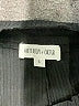 Whiteroom + Cactus Solid Black Active Pants Size S - photo 7