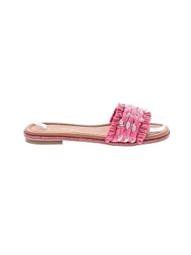 Crown Vintage Sandals