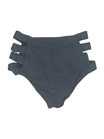 H&M Swimsuit Bottoms (view 2)