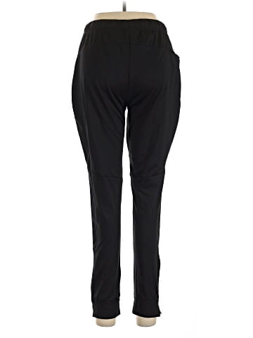 Asics Active Pants (view 2)