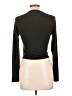 Shein Black Long Sleeve T-Shirt Size 12 - photo 2