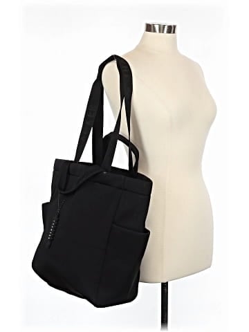 Thacker Tote (view 2)