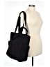 Thacker Solid Black Tote One size - photo 2