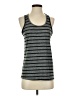 C9 By Champion Gray Tank Top Size S - photo 1