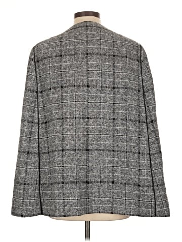The Limited Coat (view 2)
