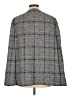 The Limited Houndstooth Gray Coat Size L - photo 2