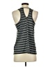 C9 By Champion Gray Tank Top Size S - photo 2
