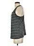 C9 By Champion Gray Tank Top Size S - photo 5