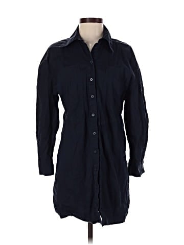 MNG Casual Dress (view 1)