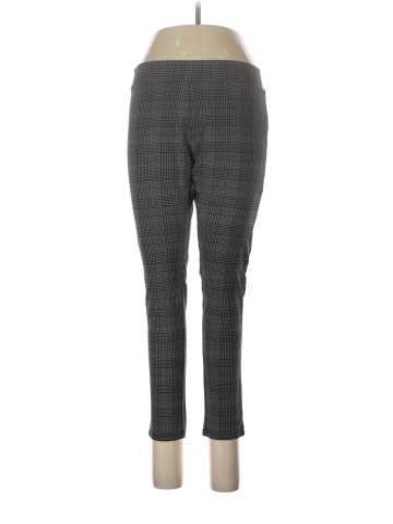 Baccini Dress Pants (view 1)