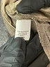Sejour Gray Dress Pants Size 16 - photo 5