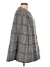 The Limited Houndstooth Gray Coat Size L - photo 4
