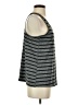 C9 By Champion Gray Tank Top Size S - photo 4