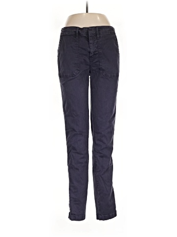 J.Crew Casual Pants (view 1)