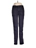 J.Crew Blue Casual Pants Size 29 Waist Tall - photo 1