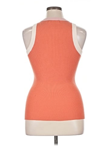 Zesica Tank Top (view 2)