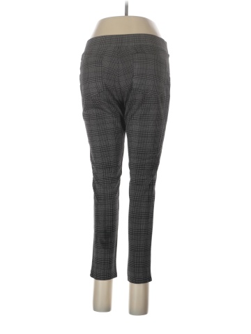 Baccini Dress Pants (view 2)