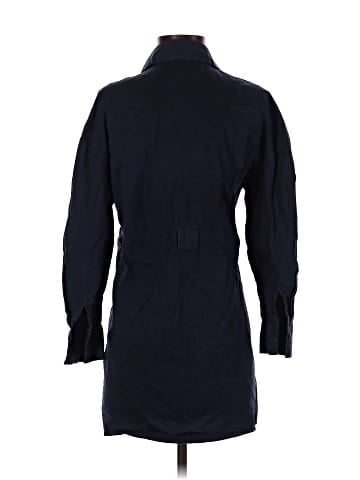 MNG Casual Dress (view 2)
