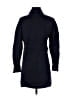 MNG Black Casual Dress Size 2 - photo 2