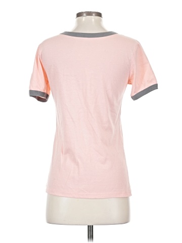 Disney Parks Short Sleeve T-Shirt (view 2)