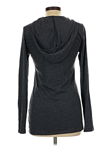 Majestic Long Sleeve T-Shirt (view 2)