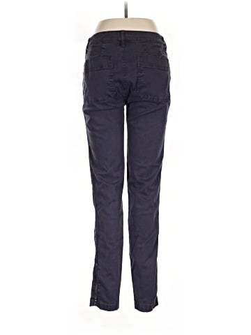 J.Crew Casual Pants (view 2)