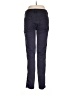 J.Crew Blue Casual Pants Size 29 Waist Tall - photo 2