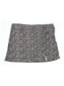 Unbranded Gray Swimsuit Bottoms Size 2X - photo 1