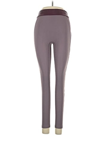 HEROINE SPORT Active Pants (view 1)