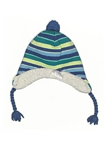Lands' End Beanie (view 1)