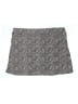 Unbranded Gray Swimsuit Bottoms Size 2X - photo 2