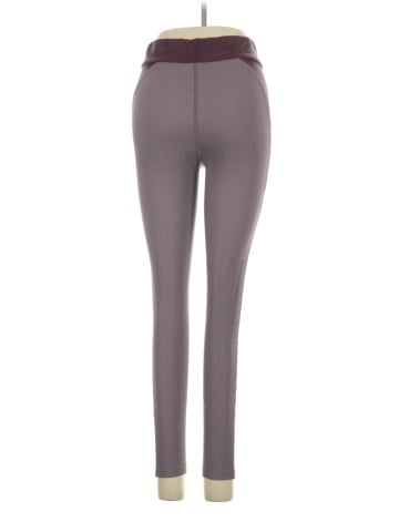 HEROINE SPORT Active Pants (view 2)